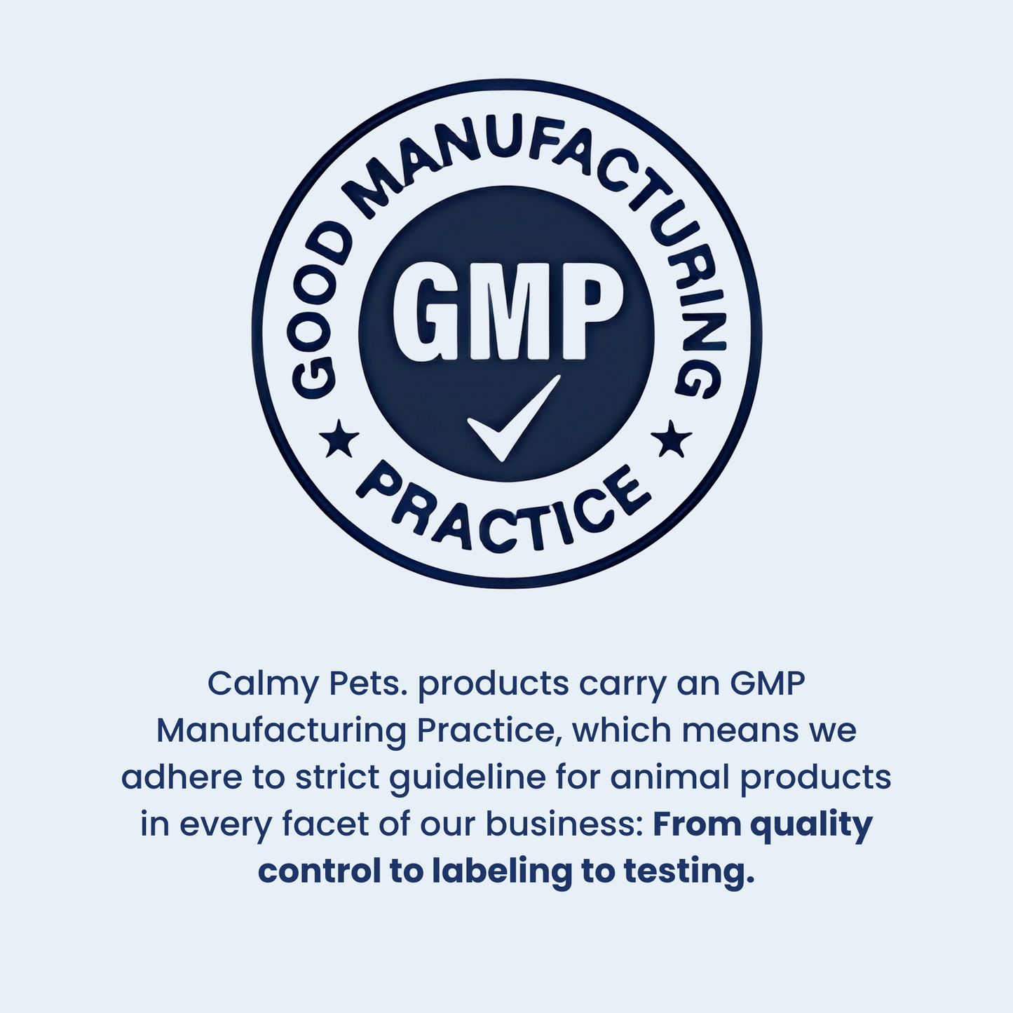 Probiotics + Enzymes Chews For Dogs
