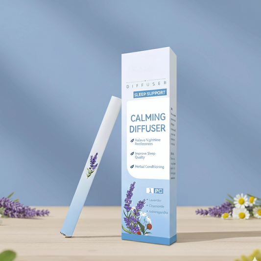 Herby - Sleep Ease Inhaler™