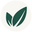 herbypen.com logo