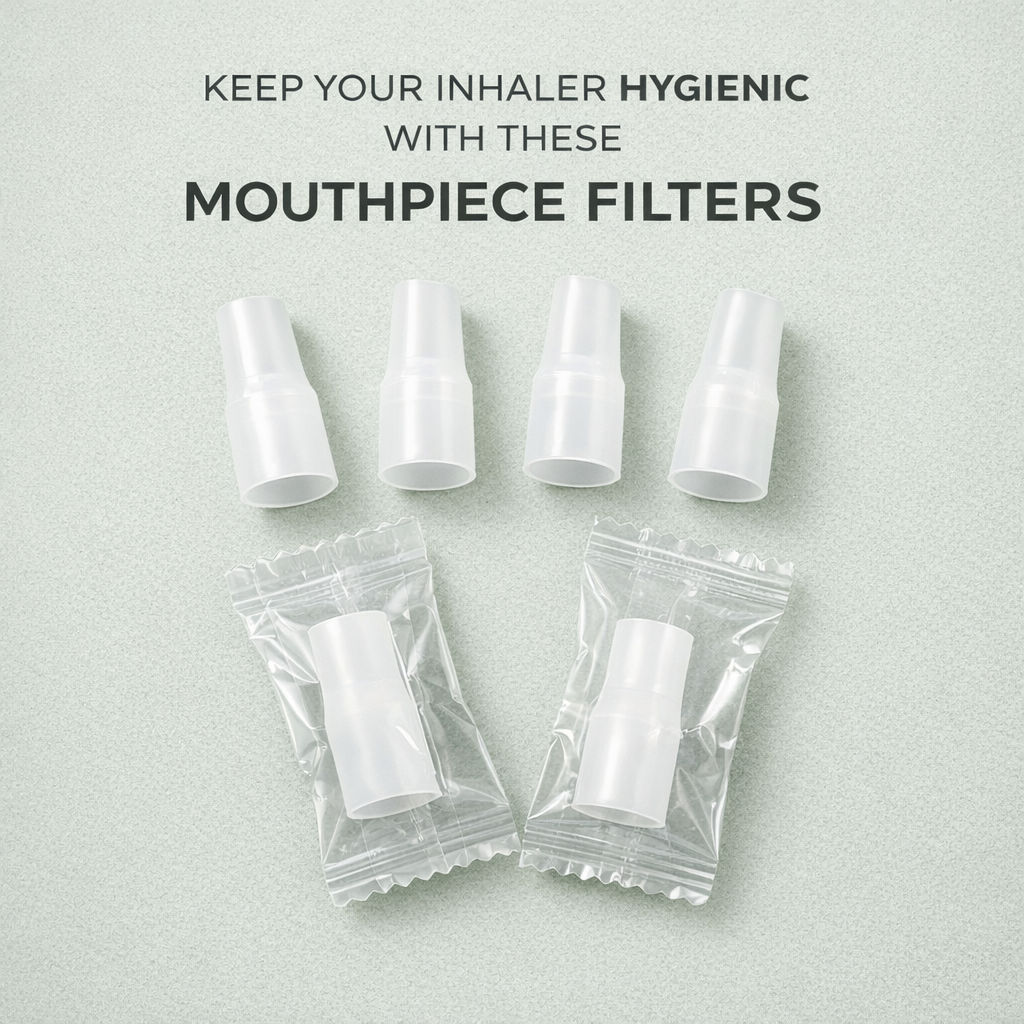 Herby Hygiene Filters