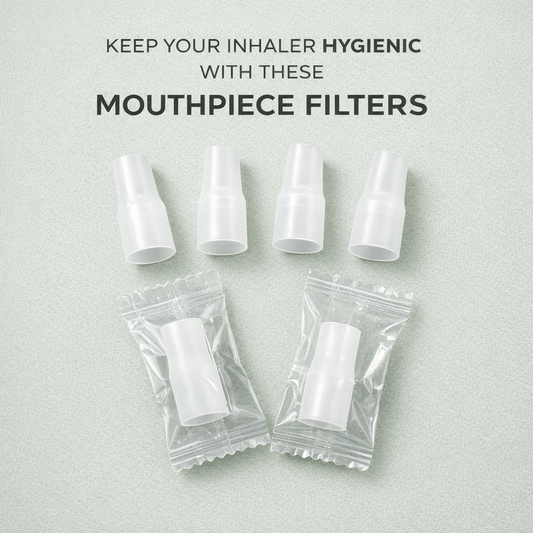 Herby Hygiene Filters